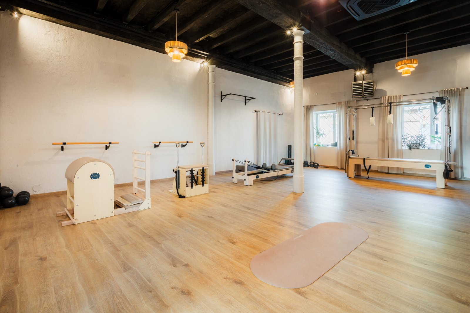 2025 06 01 - Balance Studio _0001