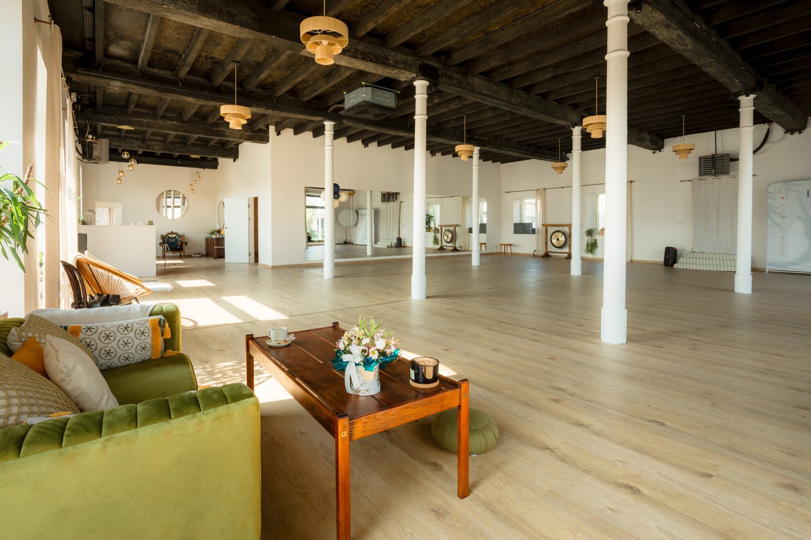 2025 06 01 - Balance Studio _0009