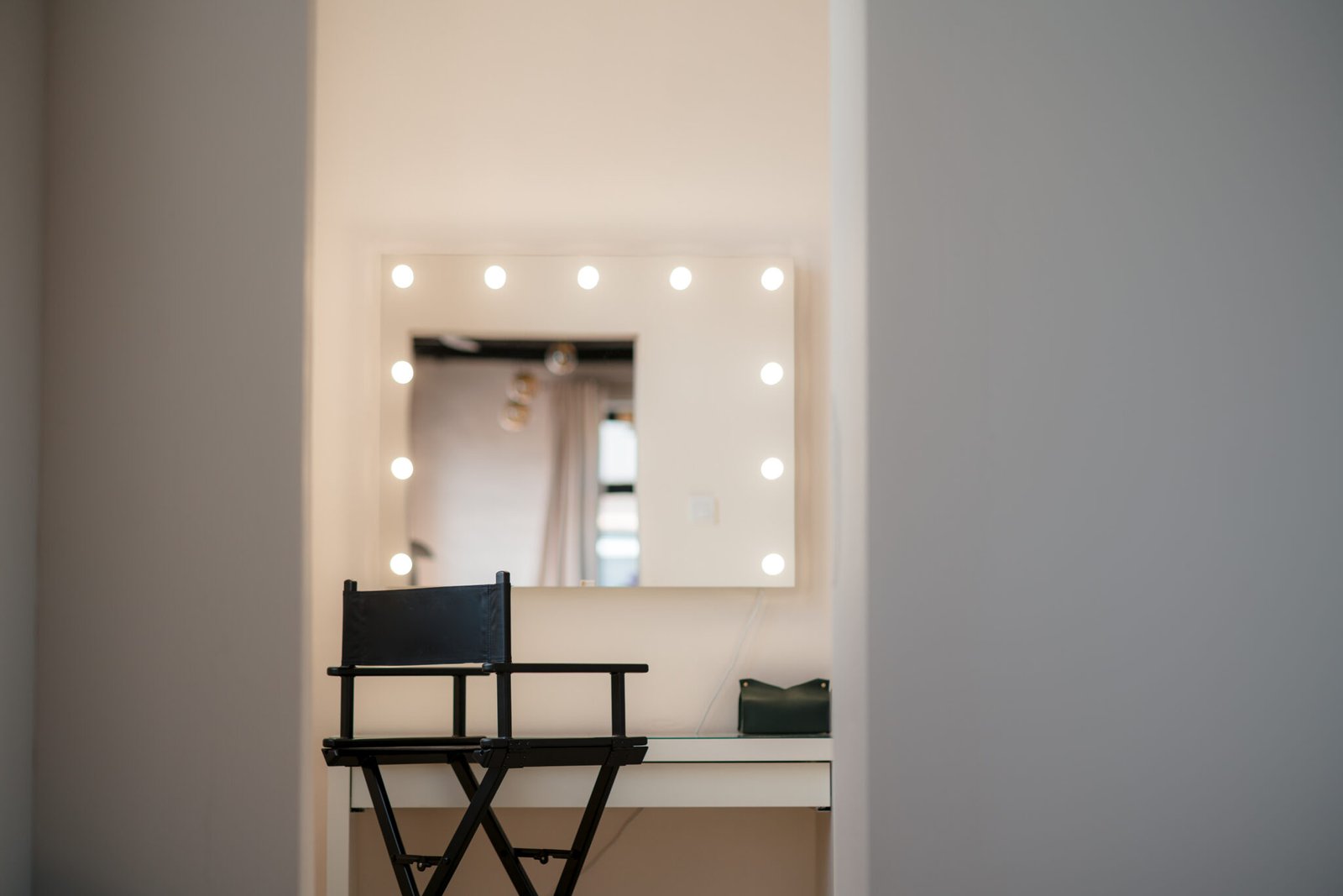 2025 06 01 - Balance Studio _0073