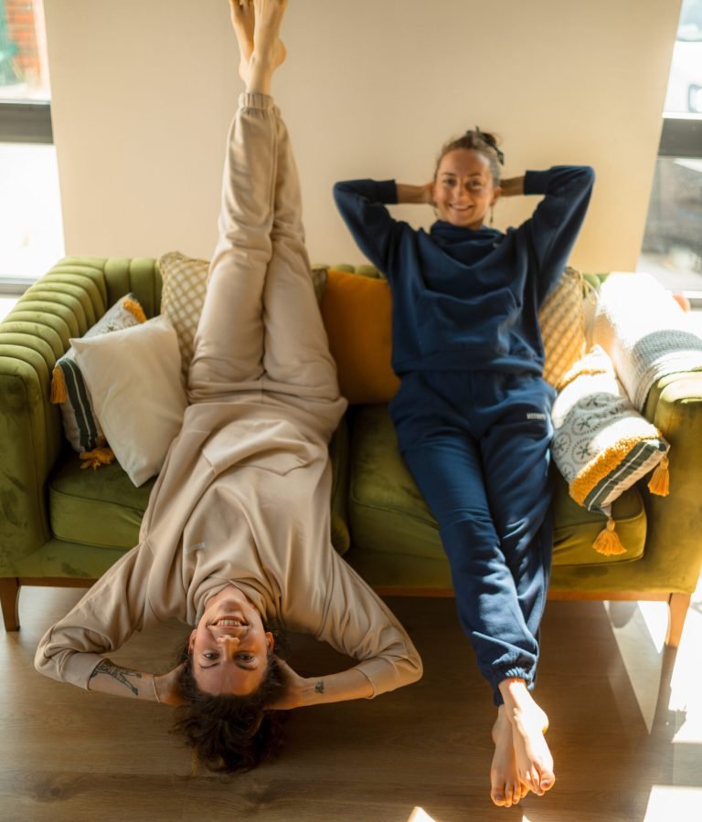 2025 06 01 - Balance Studio _0067